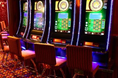 sicbotogel login featured game showcase sicbotogel login featured game showcase