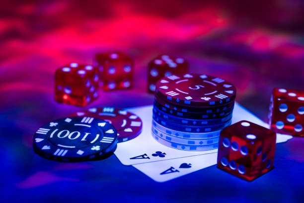 sicbotogel login platform interface showing Liga 1 odds and live-dealer tables