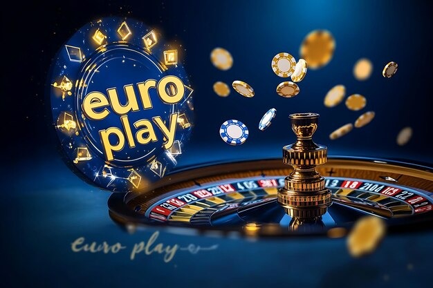 sicbotogel login App sicbotogel login App