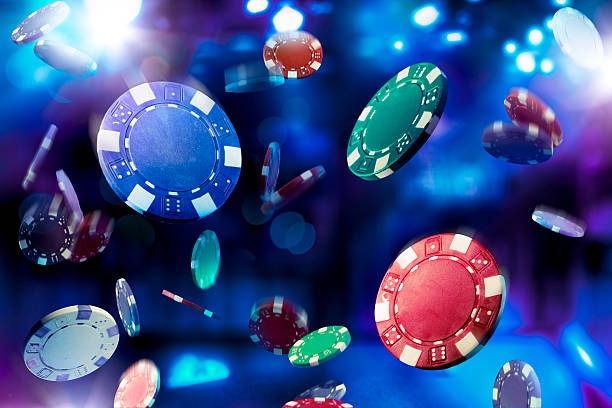 sicbotogel login mobile app interface showing account dashboard and market options