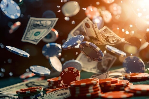 sicbotogel login app showing live-dealer blackjack table and betting interface