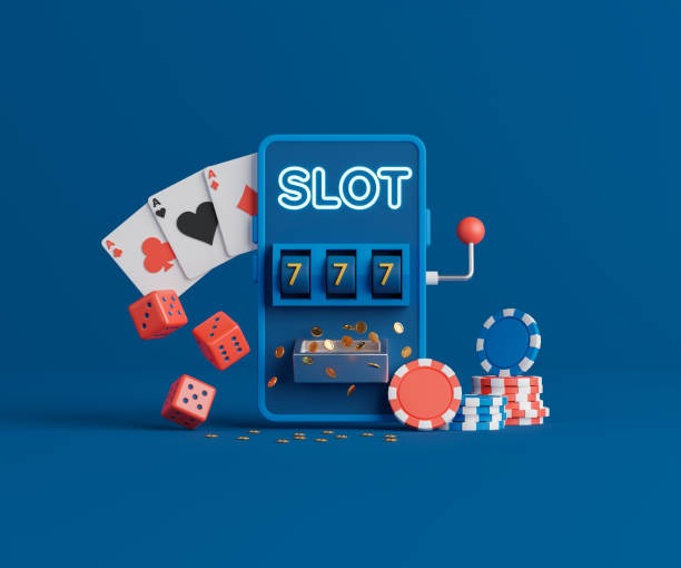 sicbotogel login featured game showcase sicbotogel login featured game showcase