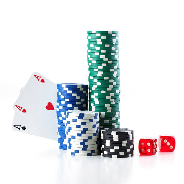 sicbotogel login desktop site three-panel layout with Liga 1 odds