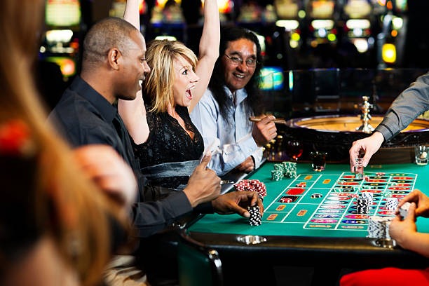 sicbotogel login payment and account dashboard