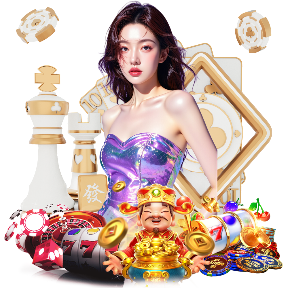 sicbotogel login live chat interface on desktop