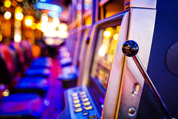 sicbotogel login featured game showcase