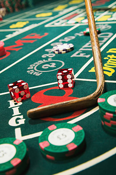 Monopoly Live board and wheel interface on sicbotogel login