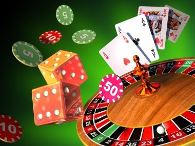 sicbotogel login featured game showcase sicbotogel login featured game showcase