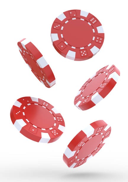 Multi-bet odds calculation on sicbotogel login