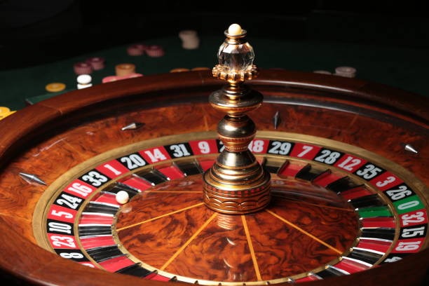 DANA and OVO payment options for sicbotogel login deposits