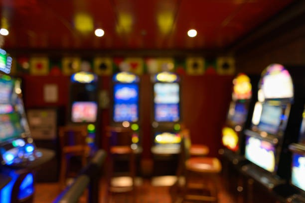 Multi-bet settlement and payout on sicbotogel login