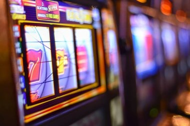 sicbotogel login featured game showcase