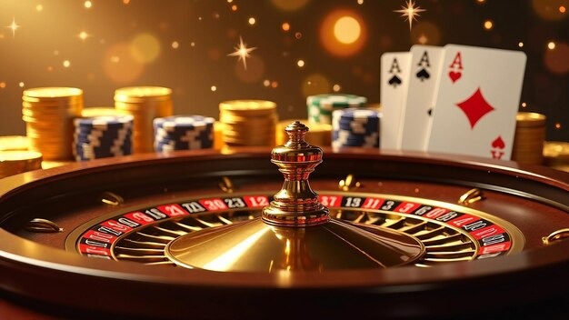 QRIS QR code checkout on sicbotogel login