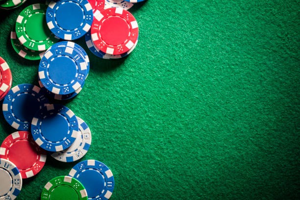 Mandiri virtual account banking on sicbotogel login