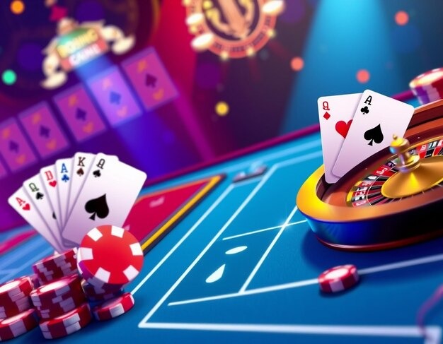 Live football markets on sicbotogel login platform