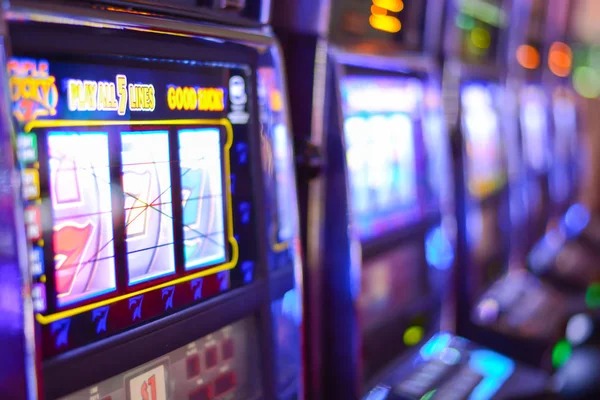 Virtual account setup for BCA, Mandiri, BRI on sicbotogel login