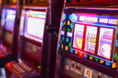 sicbotogel login featured game showcase